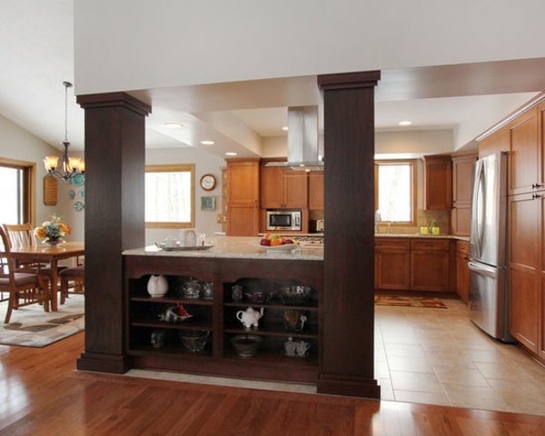 Thompson-remodeling-Open Concept Kitchen8.jpg