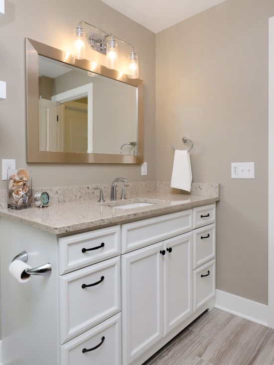 Thompson-Remodeling-Sleek-White-Bathroom-Remodel5.jpg