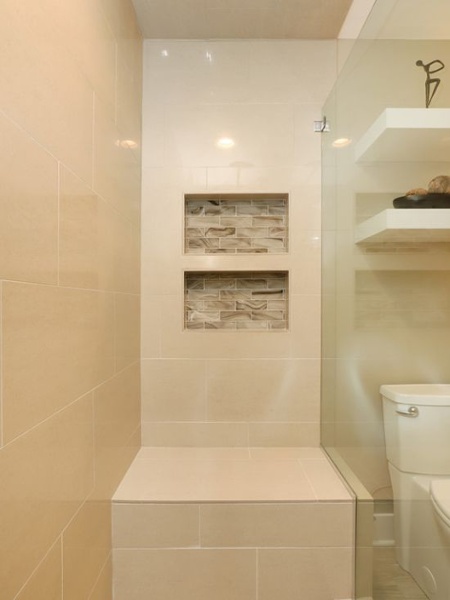 Thompson-Remodeling-Sleek-White-Bathroom-Remodel8.jpg