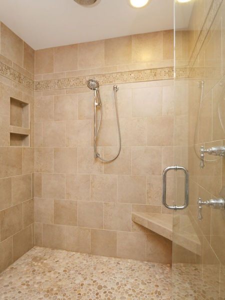 Thompson-remodeling-Sophisticated-Bath-Transformation1.jpg