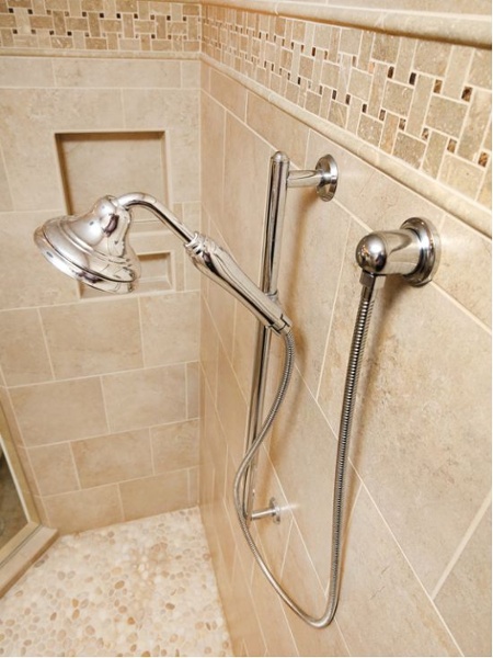 Thompson-remodeling-Sophisticated-Bath-Transformation10.jpg