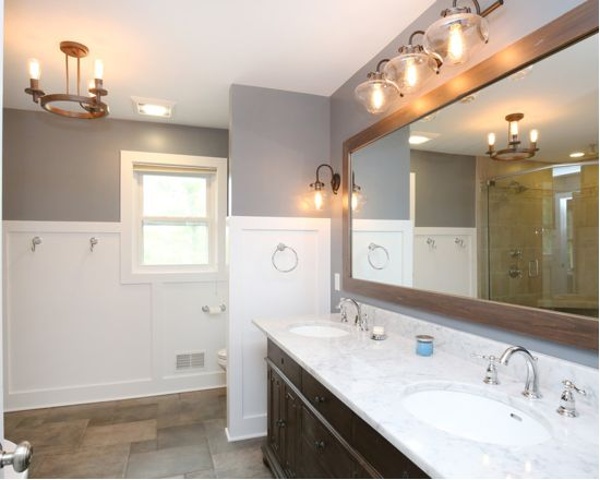 Thompson-remodeling-Sophisticated-Bath-Transformation12.jpg