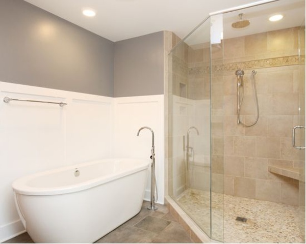 Thompson-remodeling-Sophisticated-Bath-Transformation13.jpg
