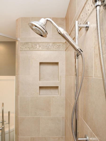 Thompson-remodeling-Sophisticated-Bath-Transformation2.jpg