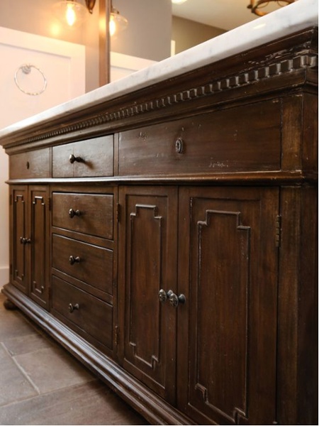 Thompson-remodeling-Sophisticated-Bath-Transformation4.jpg