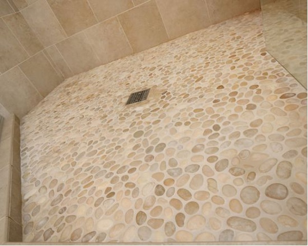 Thompson-remodeling-Sophisticated-Bath-Transformation6.jpg