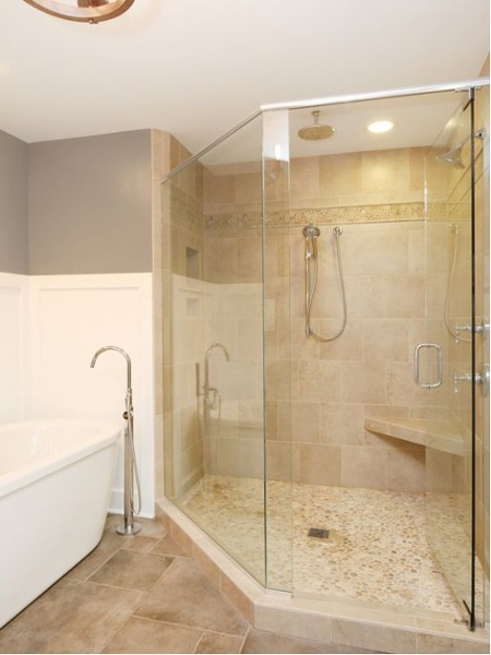 Thompson-remodeling-Sophisticated-Bath-Transformation7.jpg