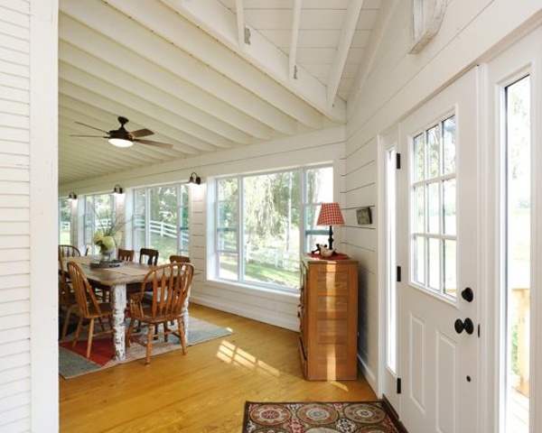 Thompson-Remodeling-A-New-Entry-with-Nostalgic-Roots16.jpg