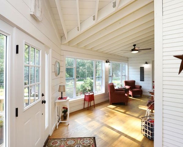 Thompson-Remodeling-A-New-Entry-with-Nostalgic-Roots2.jpg