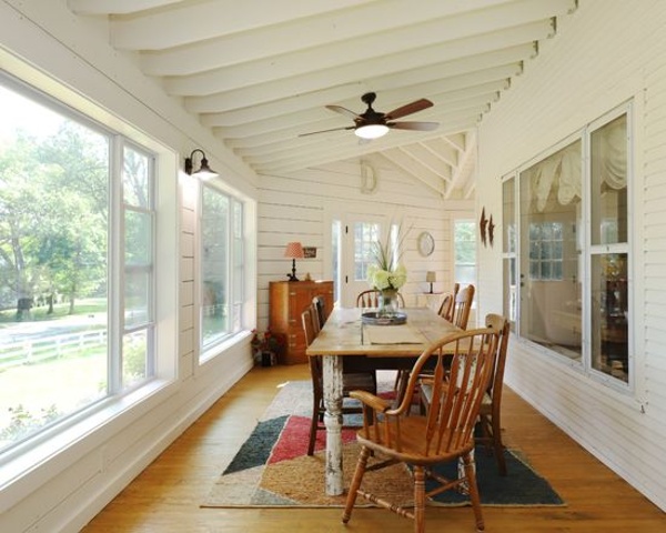 Thompson-Remodeling-A-New-Entry-with-Nostalgic-Roots4.jpg