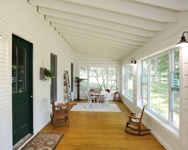 Thompson-Remodeling-A-New-Entry-with-Nostalgic-Roots5.jpg