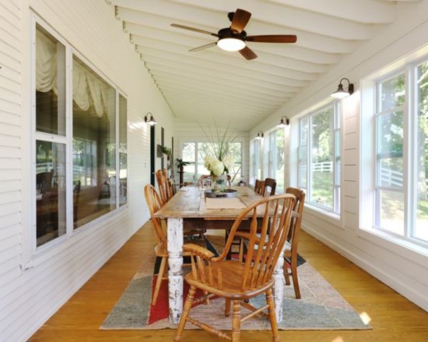 Thompson-Remodeling-A-New-Entry-with-Nostalgic-Roots6.jpg