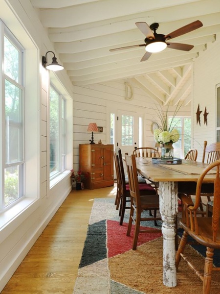 Thompson-Remodeling-A-New-Entry-with-Nostalgic-Roots9.jpg