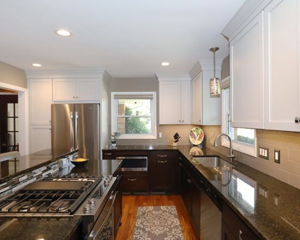 Thompson-Remodeling-Traditional-Kitchen-Remodel2.jpg