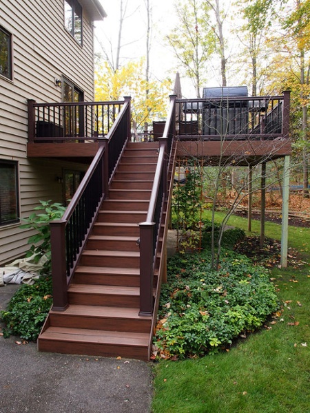 Thompson-remodeling-Tuscany Deck1.jpg