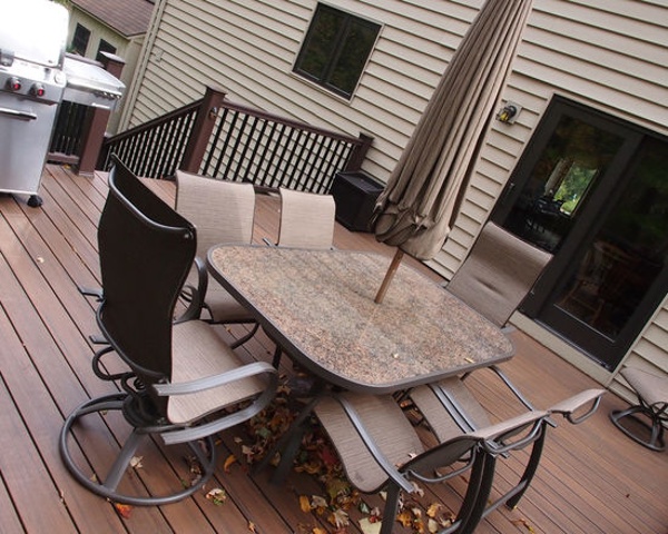 Thompson-remodeling-Tuscany Deck2.jpg