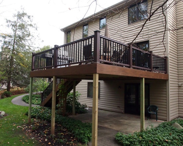 Thompson-remodeling-Tuscany Deck3.jpg