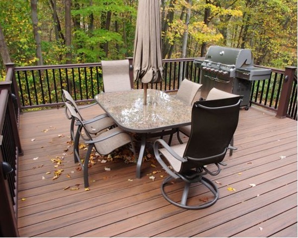 Thompson-remodeling-Tuscany Deck5.jpg