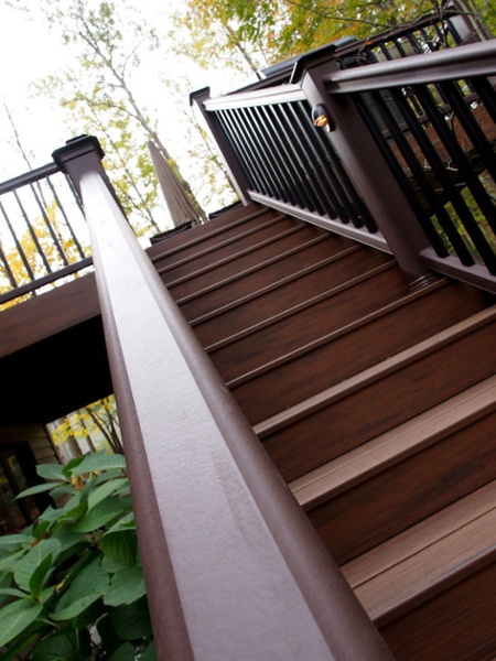 Thompson-remodeling-Tuscany Deck6.jpg