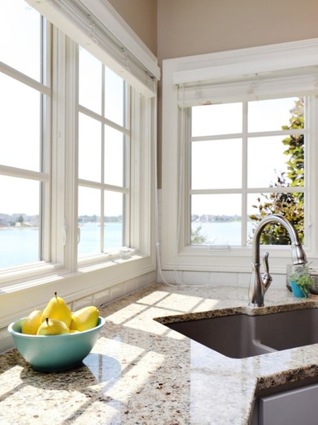 Thompson-Remodeling-two-tone-kitchen-upgrade11.jpg