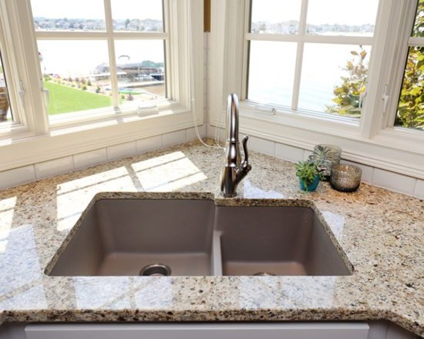 Thompson-Remodeling-two-tone-kitchen-upgrade12.jpg