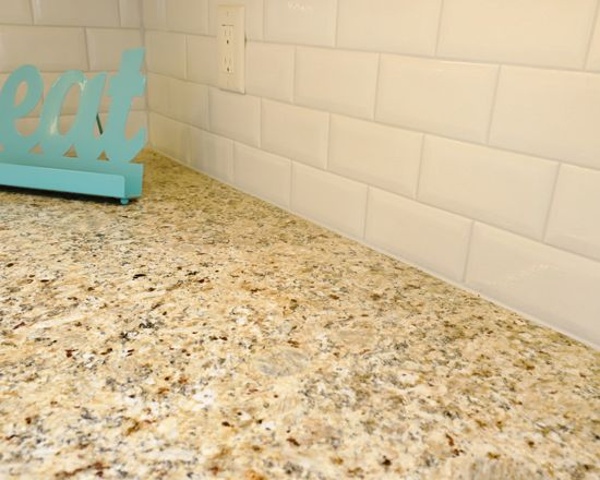 Thompson-Remodeling-two-tone-kitchen-upgrade13.jpg