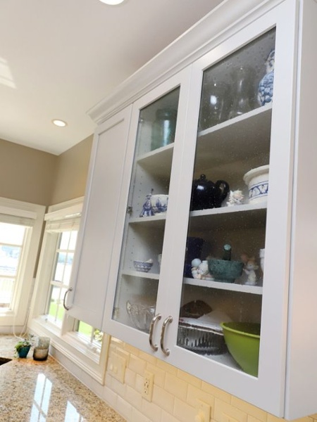 Thompson-Remodeling-two-tone-kitchen-upgrade14.jpg