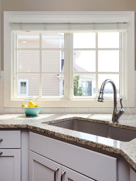 Thompson-Remodeling-two-tone-kitchen-upgrade15.jpg