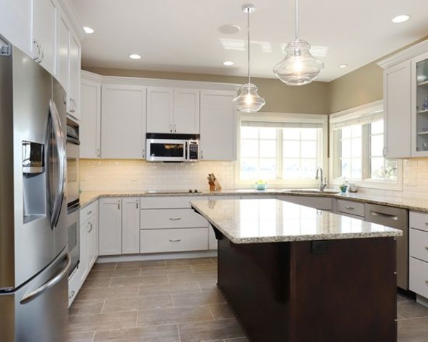 Thompson-Remodeling-two-tone-kitchen-upgrade16.jpg