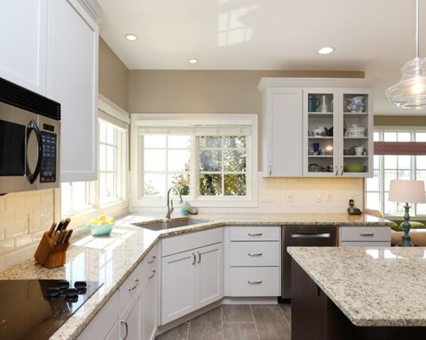 Thompson-Remodeling-two-tone-kitchen-upgrade18.jpg