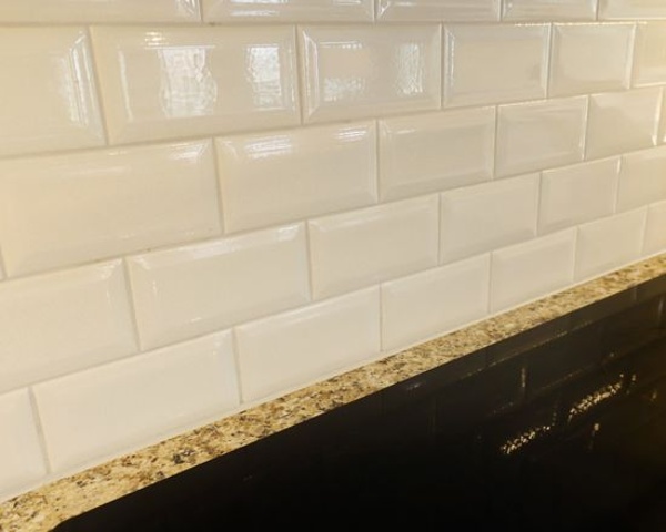 Thompson-Remodeling-two-tone-kitchen-upgrade2.jpg