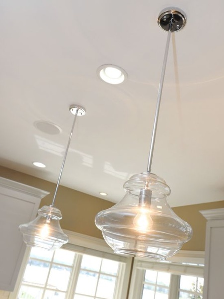 Thompson-Remodeling-two-tone-kitchen-upgrade9.jpg