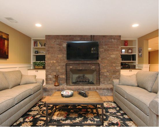 Thompson-remodeling-Warm & Welcoming Basement1.jpg