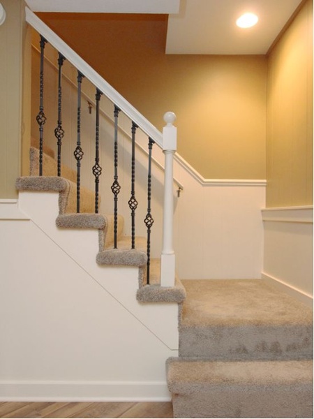 Thompson-remodeling-Warm & Welcoming Basement11.jpg