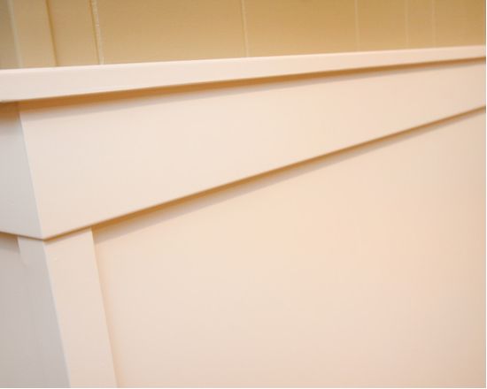 Thompson-remodeling-Warm & Welcoming Basement12.jpg