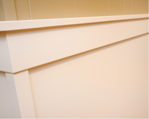 Thompson-remodeling-Warm & Welcoming Basement12.jpg