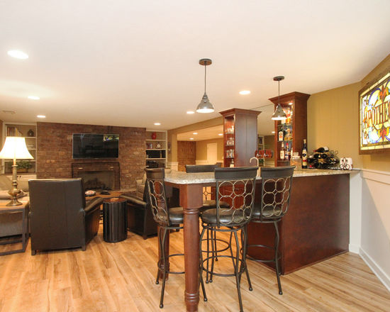 Thompson-remodeling-Warm & Welcoming Basement15.jpg