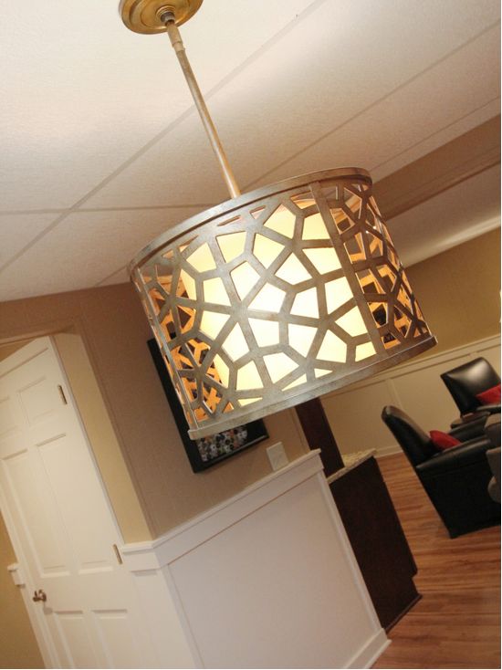 Thompson-remodeling-Warm & Welcoming Basement17.jpg