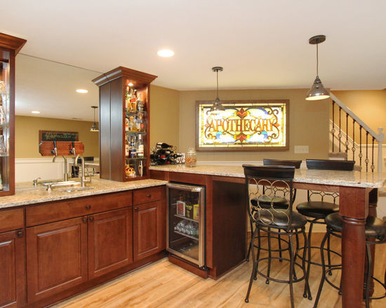 Thompson-remodeling-Warm & Welcoming Basement19.jpg