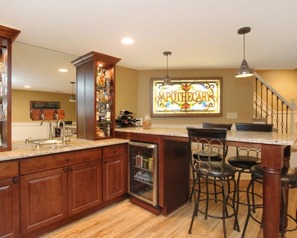 Thompson-remodeling-Warm & Welcoming Basement19.jpg