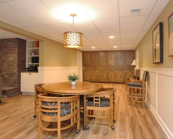 Thompson-remodeling-Warm & Welcoming Basement2.jpg