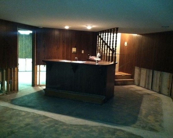 Thompson-remodeling-Warm & Welcoming Basement20.jpg