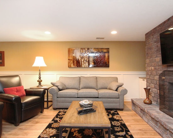 Thompson-remodeling-Warm & Welcoming Basement3.jpg
