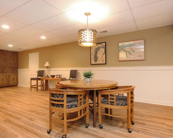 Thompson-remodeling-Warm & Welcoming Basement4.jpg