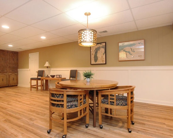 Thompson-remodeling-Warm & Welcoming Basement4.jpg