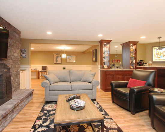 Thompson-remodeling-Warm & Welcoming Basement5.jpg