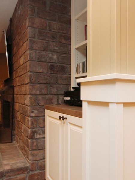 Thompson-remodeling-Warm & Welcoming Basement6.jpg