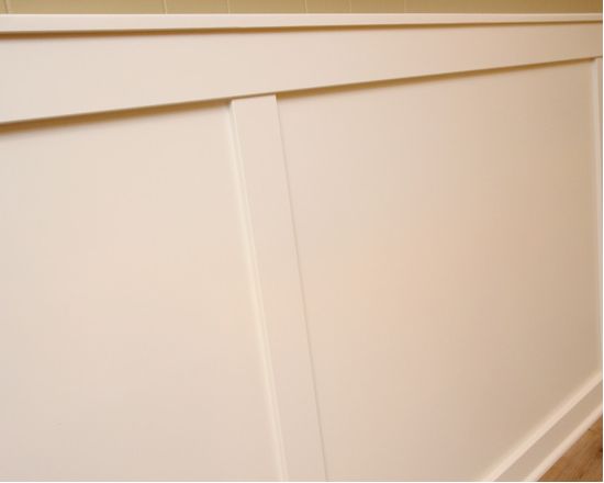 Thompson-remodeling-Warm & Welcoming Basement7.jpg