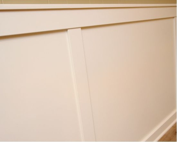 Thompson-remodeling-Warm & Welcoming Basement7.jpg