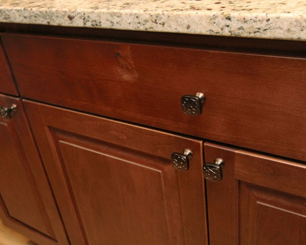 Thompson-remodeling-Warm & Welcoming Basement8.jpg